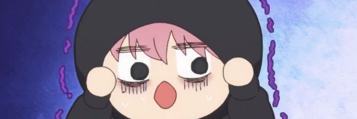 gebimaro69's profile banner image