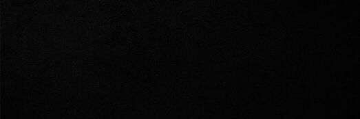 𝙱𝙻𝙰𝙺𝙴. banner