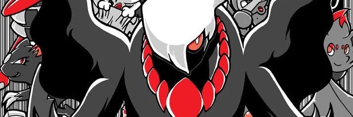 SpectreLectre's profile banner image