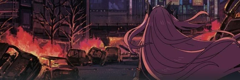 .・🧛‍♀️︴krul ! on edtwt ✰ banner