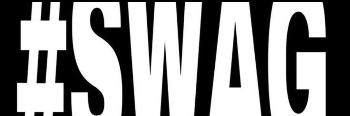 𓏲ּ𝄢 ⁷ banner