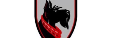 Pete Fallonick banner