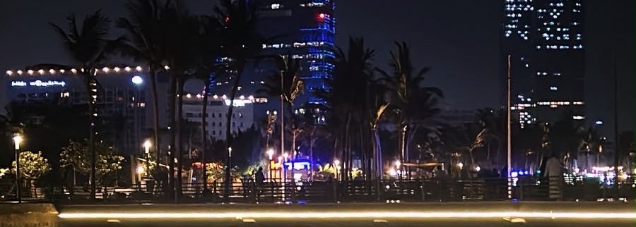 lq91a's profile banner image