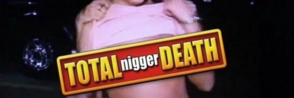 kabbage's profile banner image