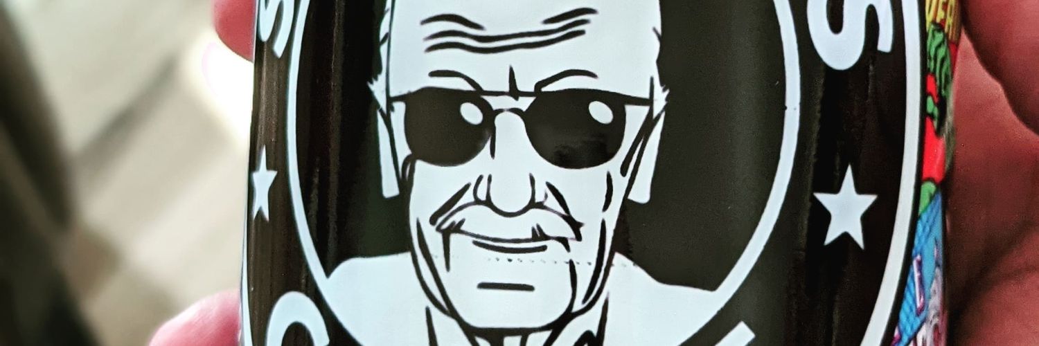 JohnRichKY's profile banner image