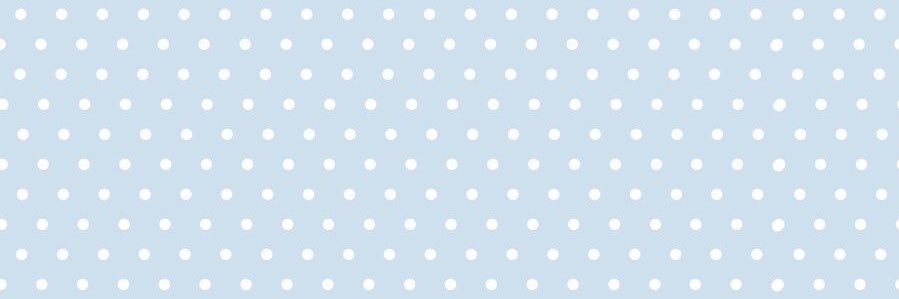 𝙺𝙸𝙺𝙺𝙰 banner