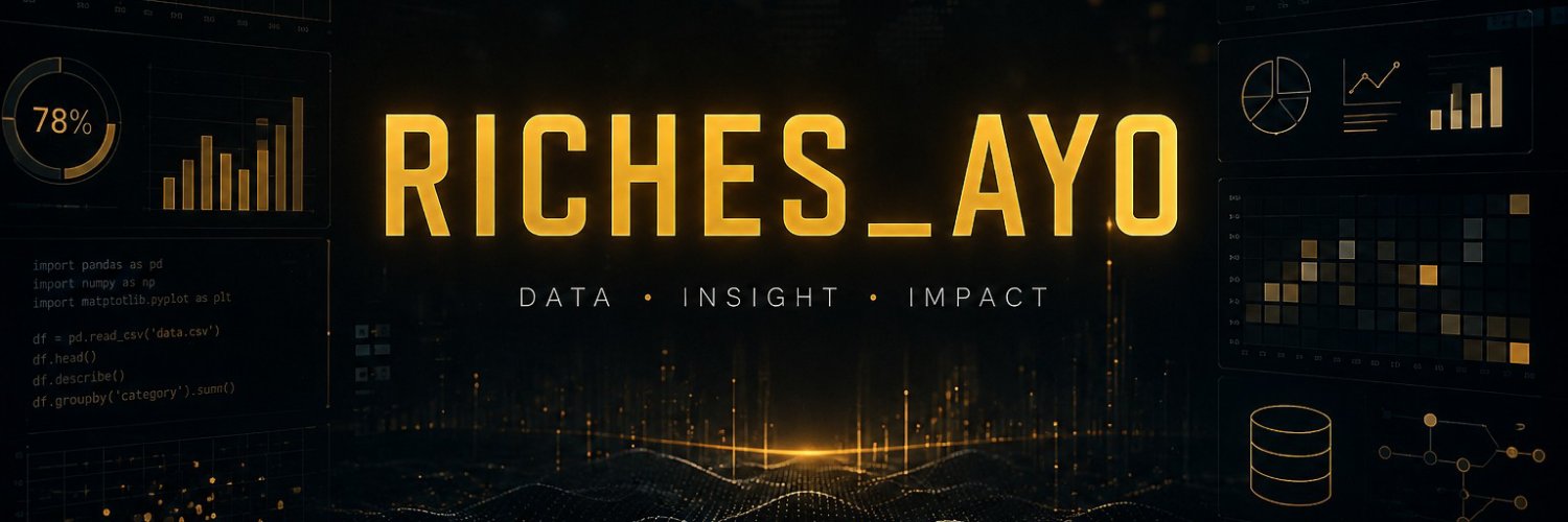 ay_mid_'s profile banner image