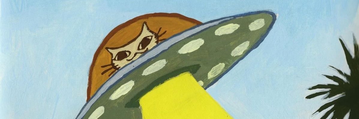 iamleoblud's profile banner image
