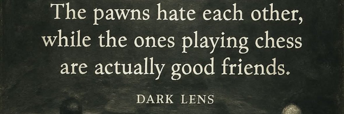 Fuck you pay me banner