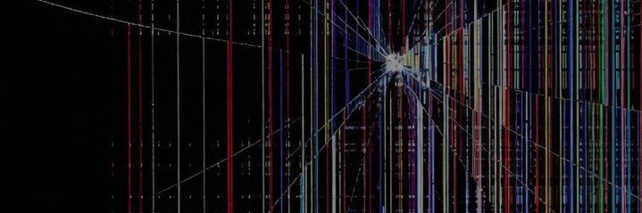 Insiel_'s profile banner image