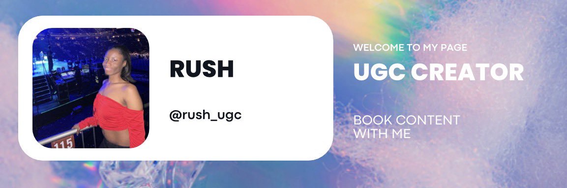 rush_ugc's profile banner image