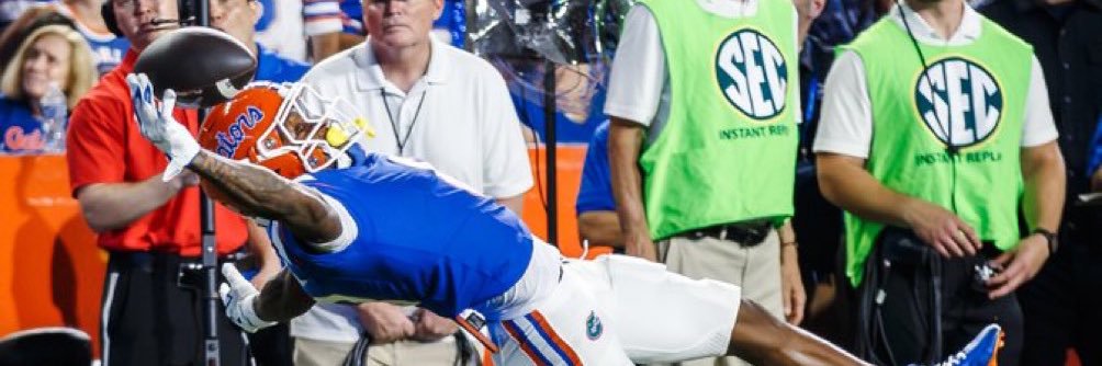 Brett banner
