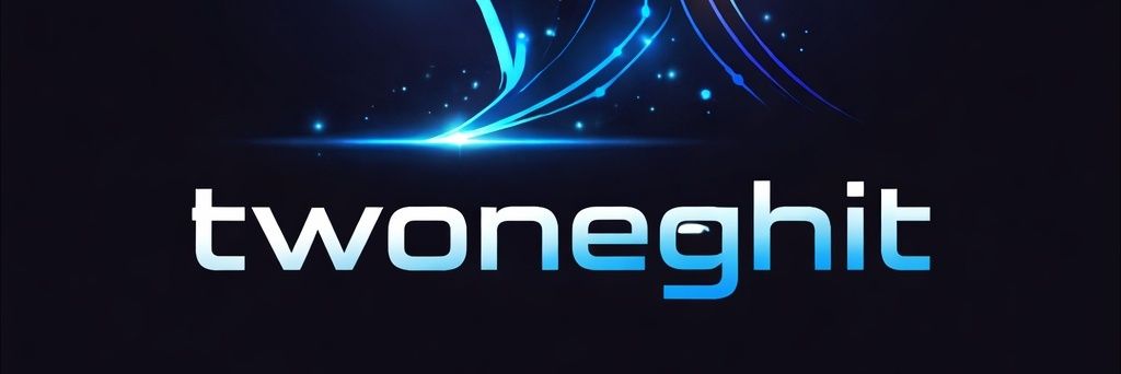 twoneghit banner