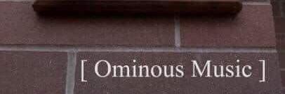 _emilyroberts's profile banner image
