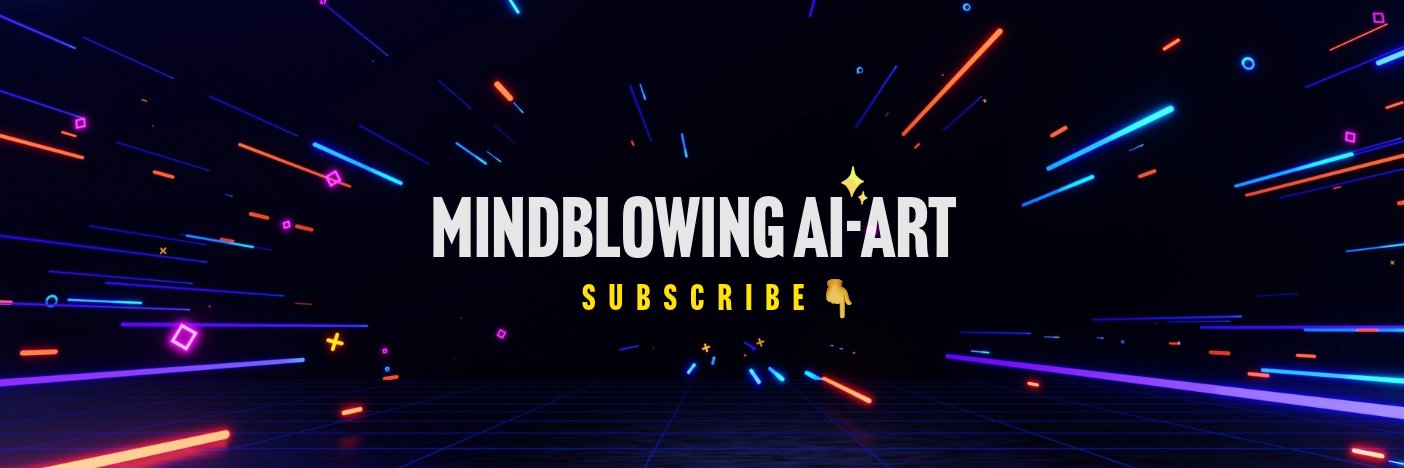 ApolloThink's profile banner image