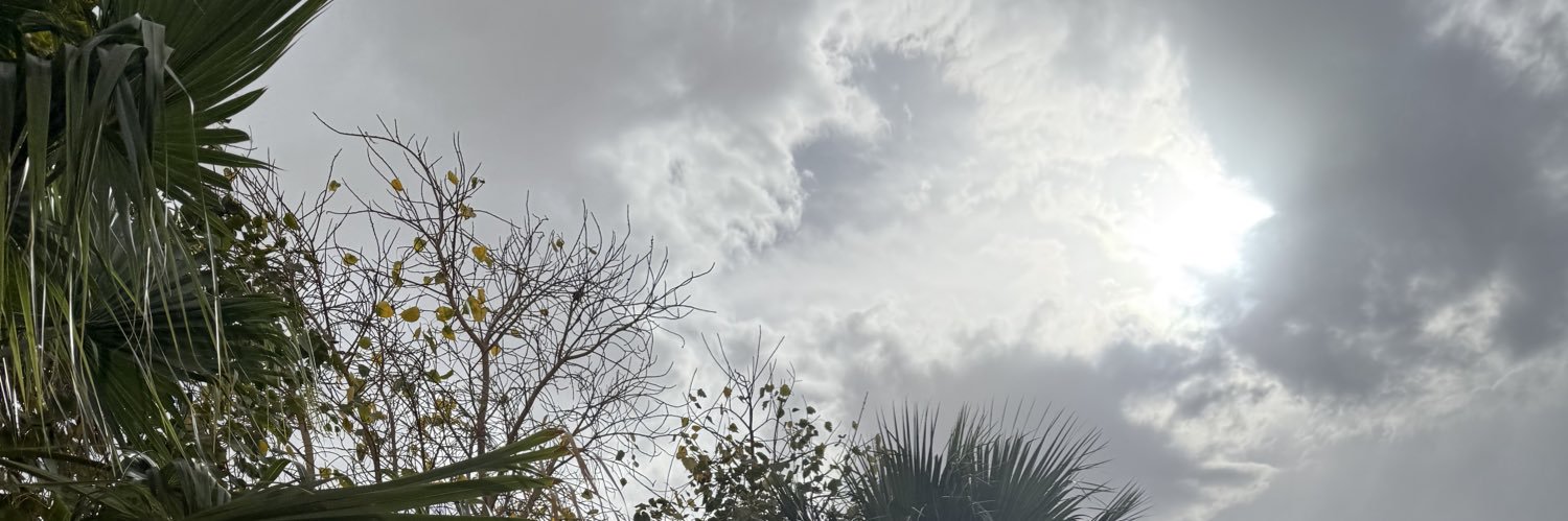 قيد الانشاء banner