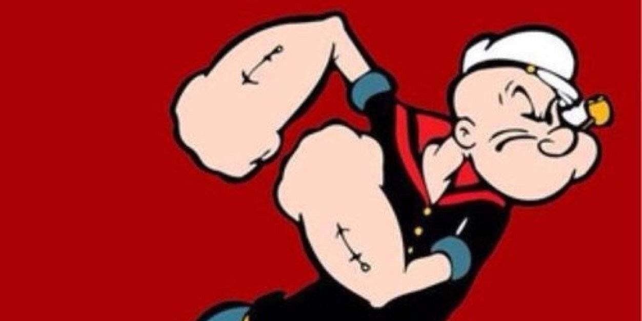 Shrey Thapar  banner