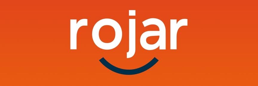 RojarNG's profile banner image