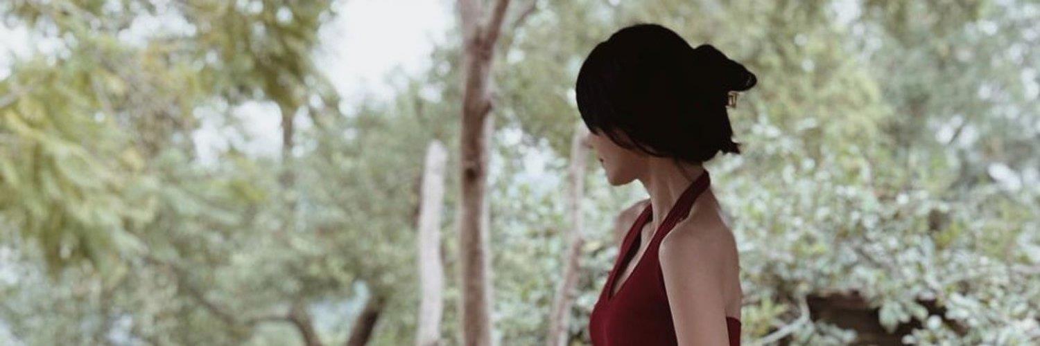 eylert33644's profile banner image