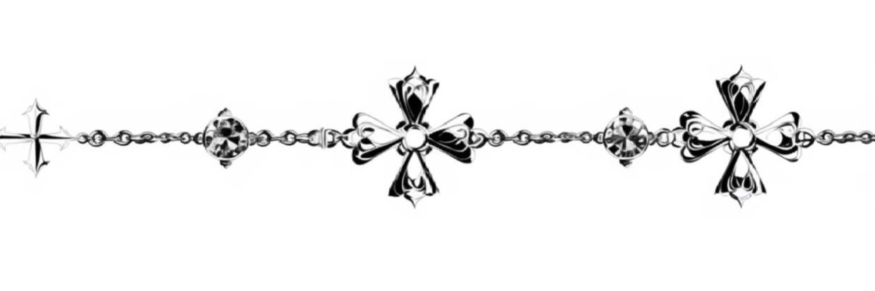 XxMouseu's profile banner image
