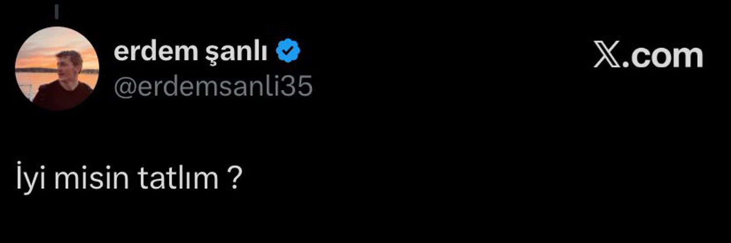 star şanlı 🪩 #isfad era banner