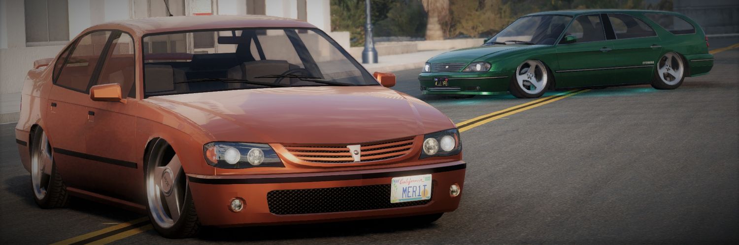 BeamNG Posting banner