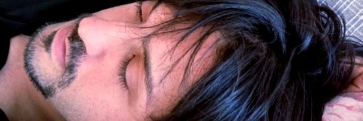 Soner ilhami Yılmaz banner