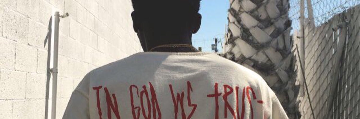 mikedrizz_'s profile banner image