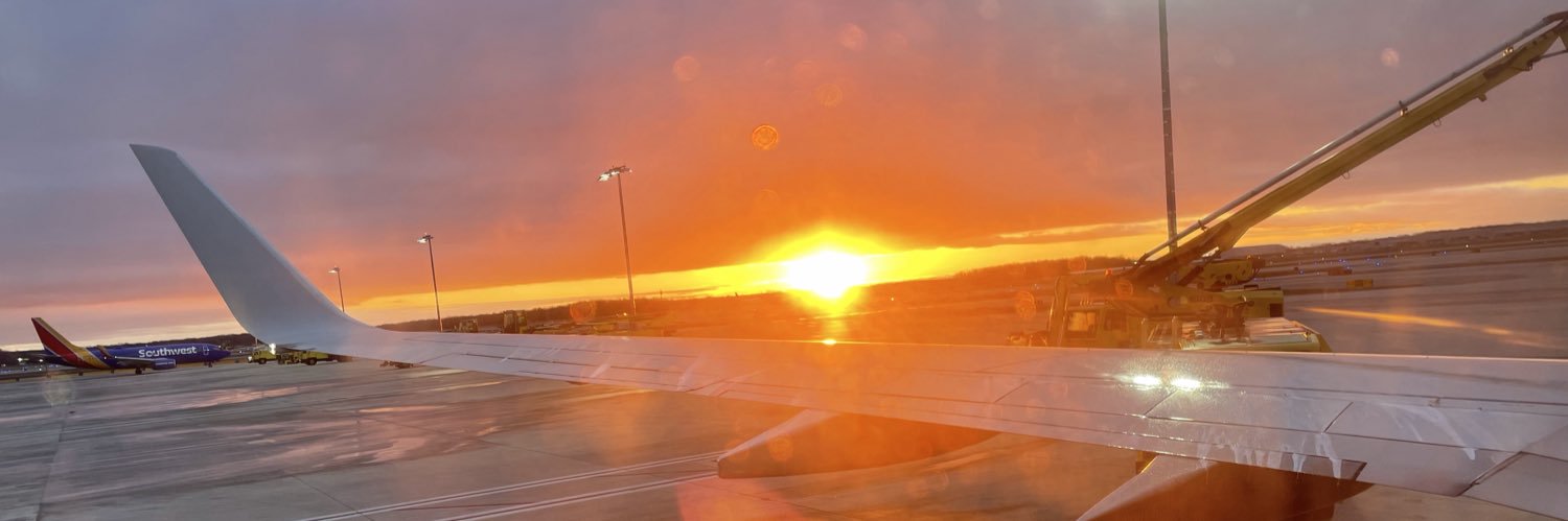 Sunshine 🇮🇷 banner