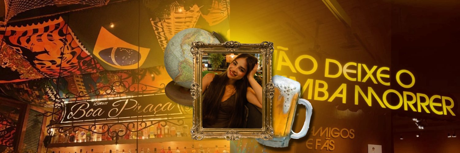 * 𝒔αmuel bıttencourt banner