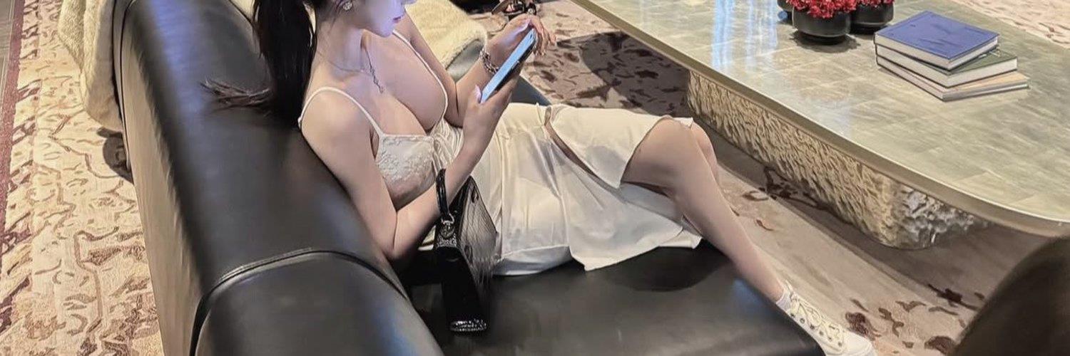 我的小丸子 banner