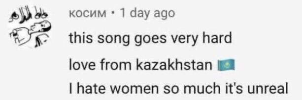 Golem Destroyer banner