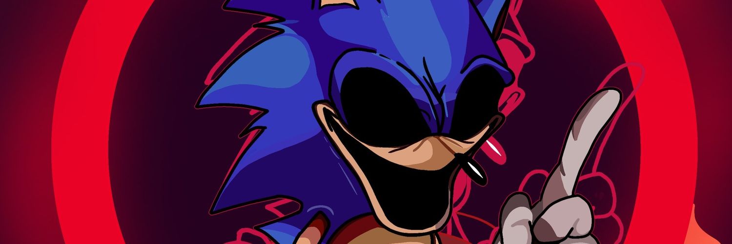 fuckyuOMdevteam's profile banner image
