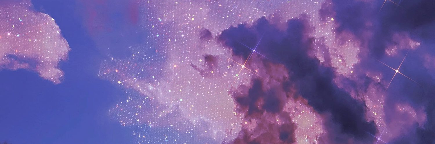 Noir4Moon's profile banner image