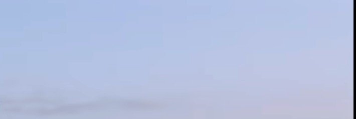 priinncesssse's profile banner image