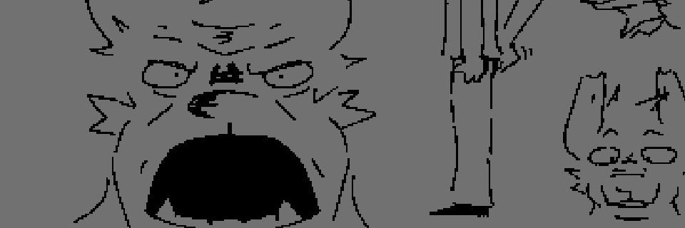 ThatGroovyBoot's profile banner image
