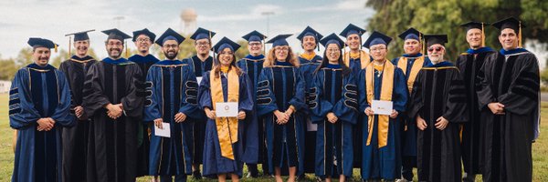 ITS_UCDavis Profile Banner