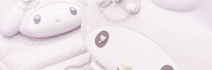 yuyu 𓈒 𓈒 ꒰ ❤︎ ꒱ banner