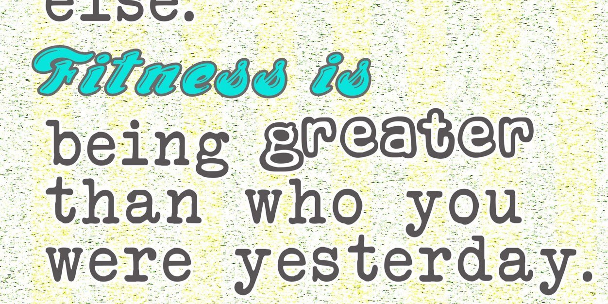 jocelyn_ross's profile banner image