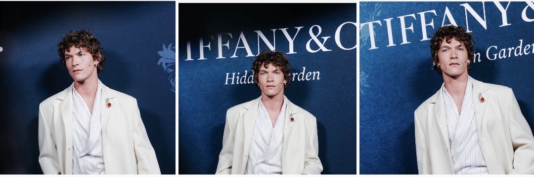 ChelsMarieSim banner