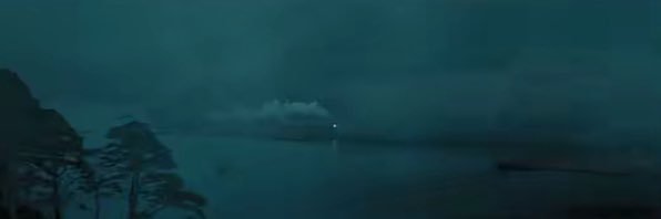 Ayhmv0's profile banner image