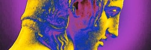 catnefer's profile banner image
