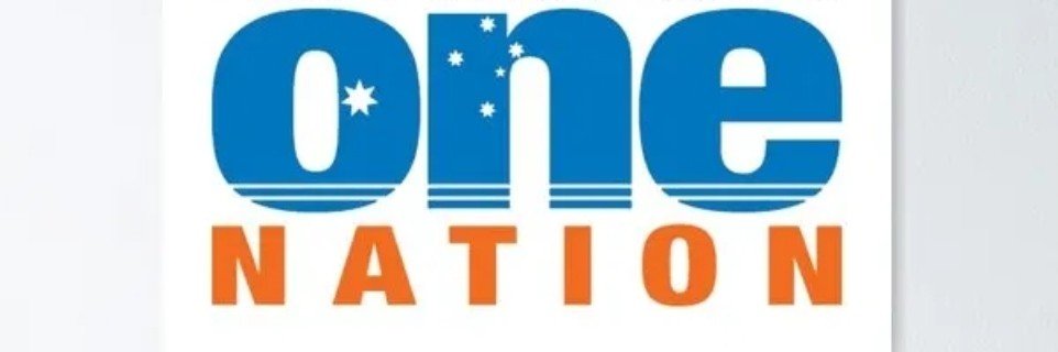 Brad Stone 🇦🇺 banner