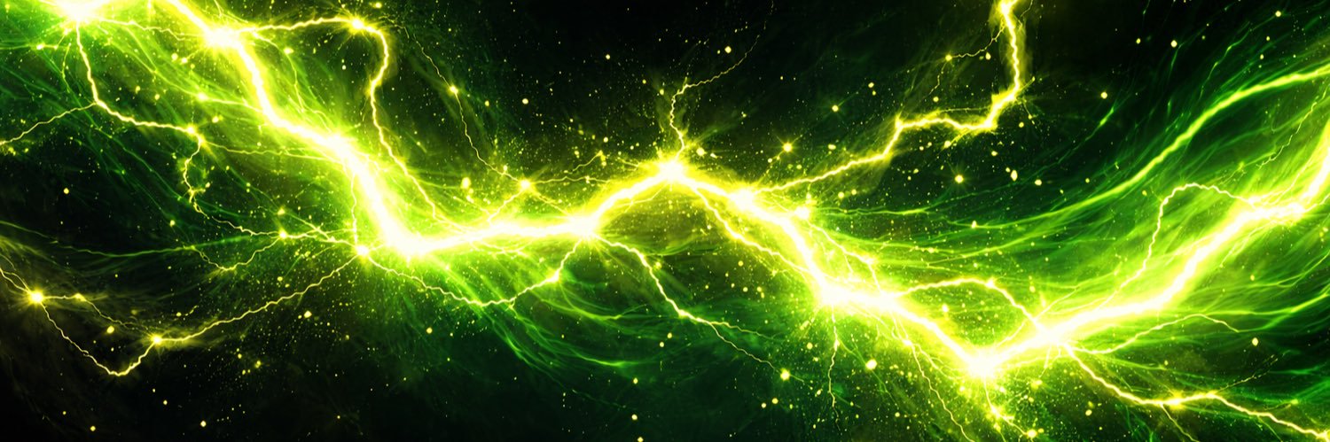 crypto__saiyan's profile banner image