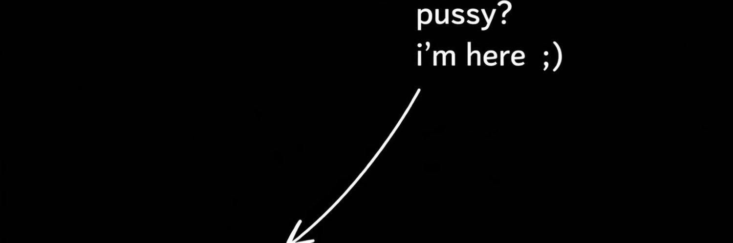 corvy404's profile banner image