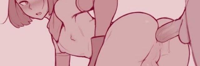 RubyAlvare76511's profile banner image