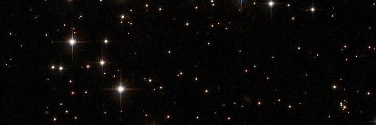 ariona 🌪️ banner