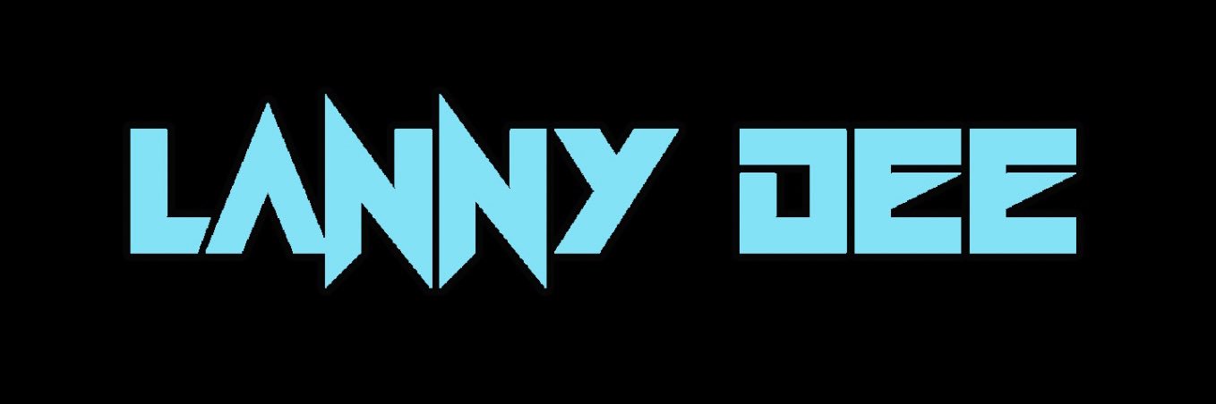 Lanny Dee banner