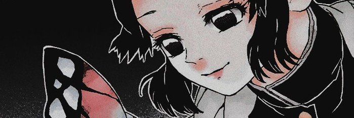 Butterfly_Sirus's profile banner image