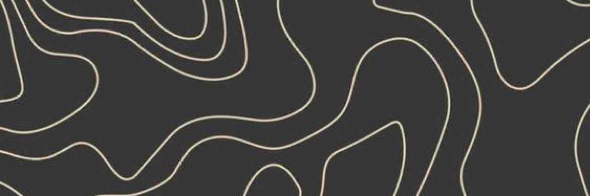 KaaaaPow_'s profile banner image